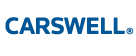 Carswell Logo