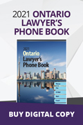 ontario-lawyers-phone-book-2021-edition-digital