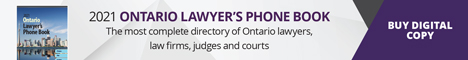 OntarioLawyersPhonebook_2021 