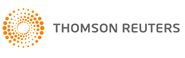 Thomson Reuters Logo